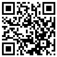 QR Code for dash:XtcVRAM2CsR2BQCAaYEAM3u9fXeAW23isQ