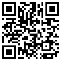 QR Code for dash:XtcVgFeYAwjd4jEEyPAkPyNwnGwsfHURMu