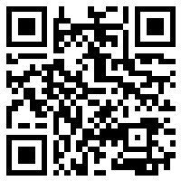 QR Code for dash:XtcWF6FBKuk99MiuMM3a1njPRGgc5QQ4cb
