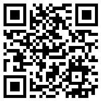QR Code for dash:XtcWwxdHa2hqmCBRfcZW83FyFHT3CEY32s