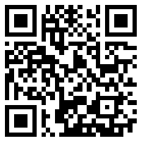 QR Code for dash:XtcWxyC7hmJmtZWrSPFaxaxr5xSnTrfwrH