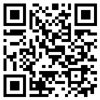 QR Code for dash:XtcY2Dcw19gb3xGv9D2fJrG1Z8JSaJkBbk
