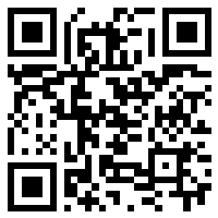 QR Code for dash:XtcZK52xR4D3AB9aPg4r13Reh14tt6BAud
