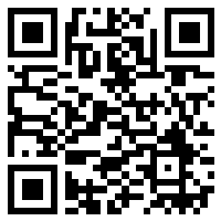 QR Code for dash:XtcaEpyGMycbfspwP2JghN13GfXvgPfueG