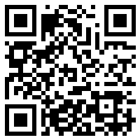 QR Code for dash:XtcaFcb1Gw3bnC8TB6P2NcX26EmNECNHVB