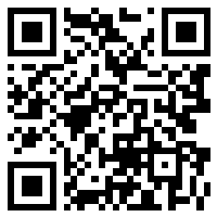 QR Code for dash:Xtcaou8AUEezaReD3TKsRrmsNkKM7KecHe