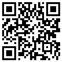 QR Code for dash:Xtcb7eDeRrijJSZQmGTwmsSG4CfaCLB2M7