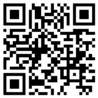 QR Code for dash:XtcbCW7dDnUCMugaY8berg26W4AGM855f3