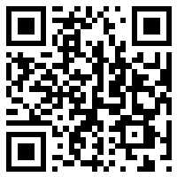 QR Code for dash:XtcbHpAjbeCL5odvbQtkszwwWECbNFemxV