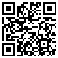 QR Code for dash:XtcbLMvXMB8kZkV8cbgMMxa3dxgrnDaH5q