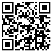 QR Code for dash:XtccQd5MBNpj7RBLLMXJ67zt7uZUnf9Tax