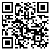 QR Code for dash:XtccqLhTJJMNwfJcdw4CDNVPBo9PgvLdQt