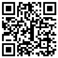 QR Code for dash:XtcdDZvBg7KXfku2EyFBeQL4Nf5UQzDwS8