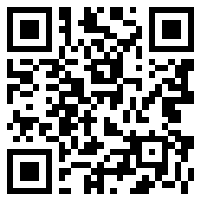 QR Code for dash:Xtcdd29Zd69gvbUH19N9ctU33o7fkkevuK