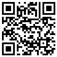 QR Code for dash:XtcdsJ4opTSVkYc5UChLiuc9A5m8HJsE46