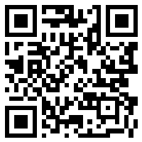 QR Code for dash:Xtce5k1D1UoNfEB16vmFcmdXPuysPS19bQ
