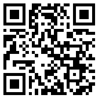 QR Code for dash:Xtce7tbCeoSJfyyDJxe5hhuj4nFpeyGvxt