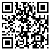 QR Code for dash:XtcebdTCXGD55YHv4QfVED2torrDWgkGoA