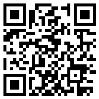 QR Code for dash:XtcevHA5LBArJ1EQV1FLDMpzgeg9tYa9dg