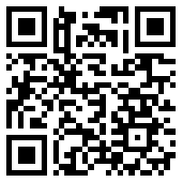 QR Code for dash:Xtcf9vALZHxeZvgEEjKPYPDbkvyvLrCbrd