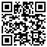 QR Code for dash:XtcfSWGcCY6jNMidKcxiEeqNCwYP4PwU5y