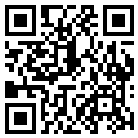 QR Code for dash:Xtcg2gTtXbyJSJbd5F1RweaFuHiAfszLGi