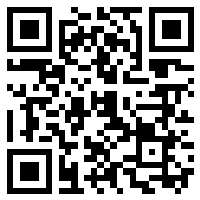 QR Code for dash:XtchHDYtvZr5GLFwZispPZ4eoXcuMaNtkt