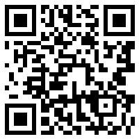 QR Code for dash:XtchUpdpU2x22xV61uYvttbp5YJcg3hyaM