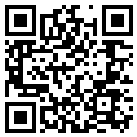 QR Code for dash:XtchVWEYThf3SHD9p5dzdtxP4y7zyapLKy