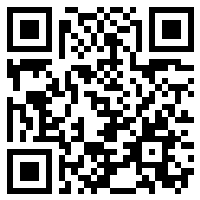 QR Code for dash:XtchYr2kxJKbr4RkV97wfcD58Q5p6wNsJS