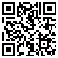 QR Code for dash:XtchsiT55NBVGrC9UBH5ttQFSU6KwEd8ys
