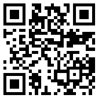 QR Code for dash:XtciMcUnjAC7bvFae1F16vT6SoubhNHwsF