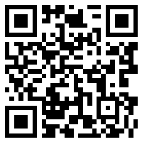 QR Code for dash:XtcirY2ZpqBWMirAEbAVNeB7S1MyjGs5cX