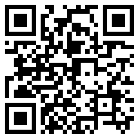 QR Code for dash:XtcjGNoFYQukVEYvJcSq4VQLwf6ESSKmiW