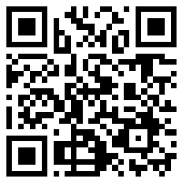 QR Code for dash:Xtck535aBLKDvEBcbXpYnBXNET9ypsjjrK