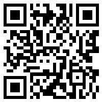 QR Code for dash:Xtckru47Ahq6yrRFvM2YmS85Y3ZPozDoin