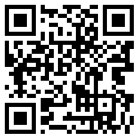 QR Code for dash:Xtcmd2YKpfRQagPcuuddzweSQigwQLhXSA