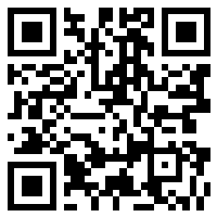 QR Code for dash:XtcpRTYYFDxMCTnedd5EDghghpX1sLizQ1