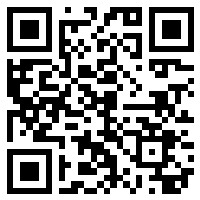 QR Code for dash:Xtcps5i5vKwhFF2GghGYtFyFGt4EM6ijLS