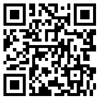 QR Code for dash:XtcqkJbcaFw4we7e2VS34NVRSpcLkmaWUN