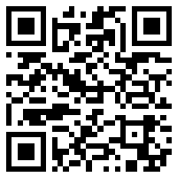 QR Code for dash:XtcrRdbk65ZDFKvmRcKvSU4ok2a7bm5bDm