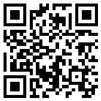 QR Code for dash:XtcrXmZLuVEqAFZmPiKgPixGNUuzzMZJPM