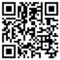 QR Code for dash:XtcrtLeTYouTMgcuwLoetFd3DLnWM5SrDP