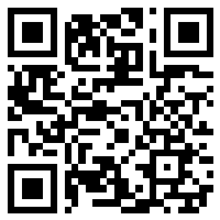 QR Code for dash:Xtcry3bn3oszcmHTPJr3HPqF9PkNkU8g4G