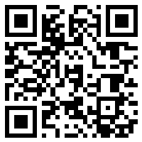 QR Code for dash:Xtcs9VeaFUjkCpjSvYgYTFPyf4RWN4rATc