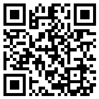 QR Code for dash:XtcsDhMCYuZkYWs4txVr1bRjcHZWAdDEXu