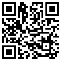 QR Code for dash:XtcsENmDvRy4gGyEgor8N4JZvdXscvrAPA