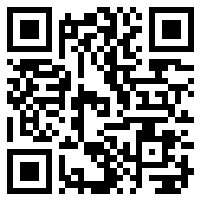 QR Code for dash:XtctbdgvBjunDdN298BHjcBgeDsV1FLQWB