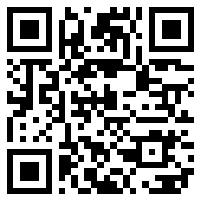 QR Code for dash:XtctndNB4gSAhH54KChmDNrXthnMCSqexr