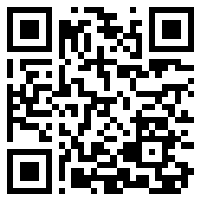QR Code for dash:XtctycKqfcC8upKgn5gKXVBJu62aG1AW23